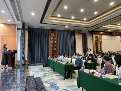 惠州市衛(wèi)生健康局公眾信息網(wǎng) 一站式惠州衛(wèi)生健康信息服務(wù)門(mén)戶