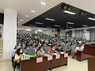 惠州市衛(wèi)生健康局公眾信息網(wǎng) 打造便民高效的“惠州信息服務(wù)”新窗口